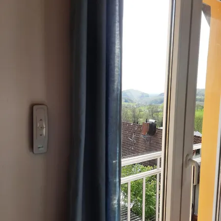 Ferienwohnung Fernblick Sölden Exterior foto
