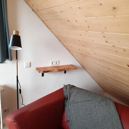 Ferienwohnung Fernblick Sölden Exterior foto