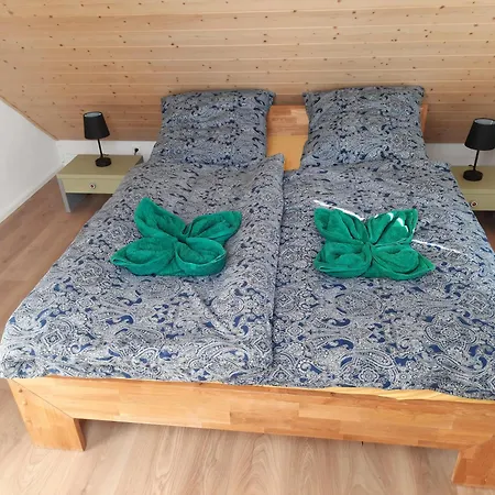 Ferienwohnung Fernblick Sölden Exterior foto