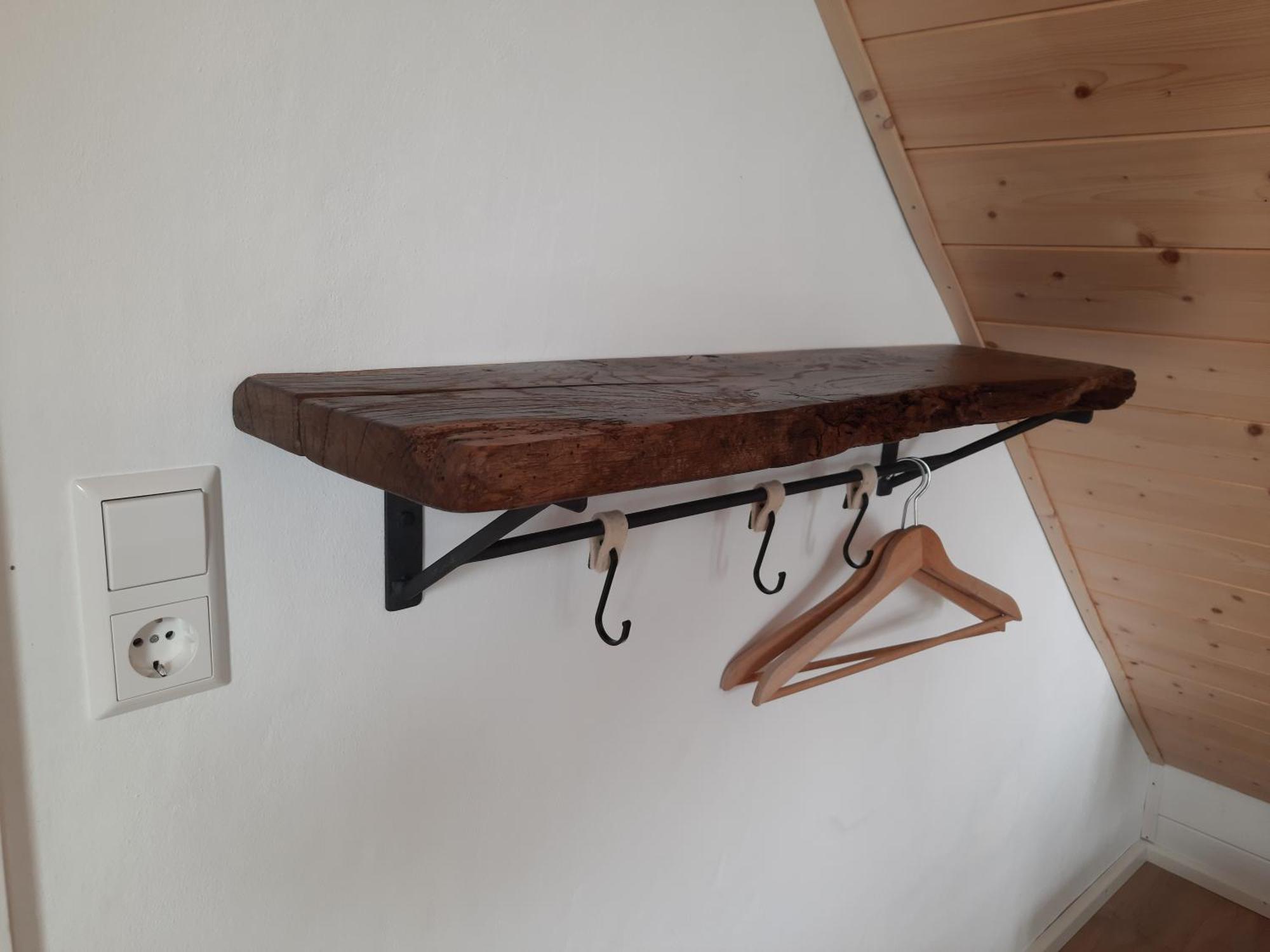 Appartement Fernblick Sölden