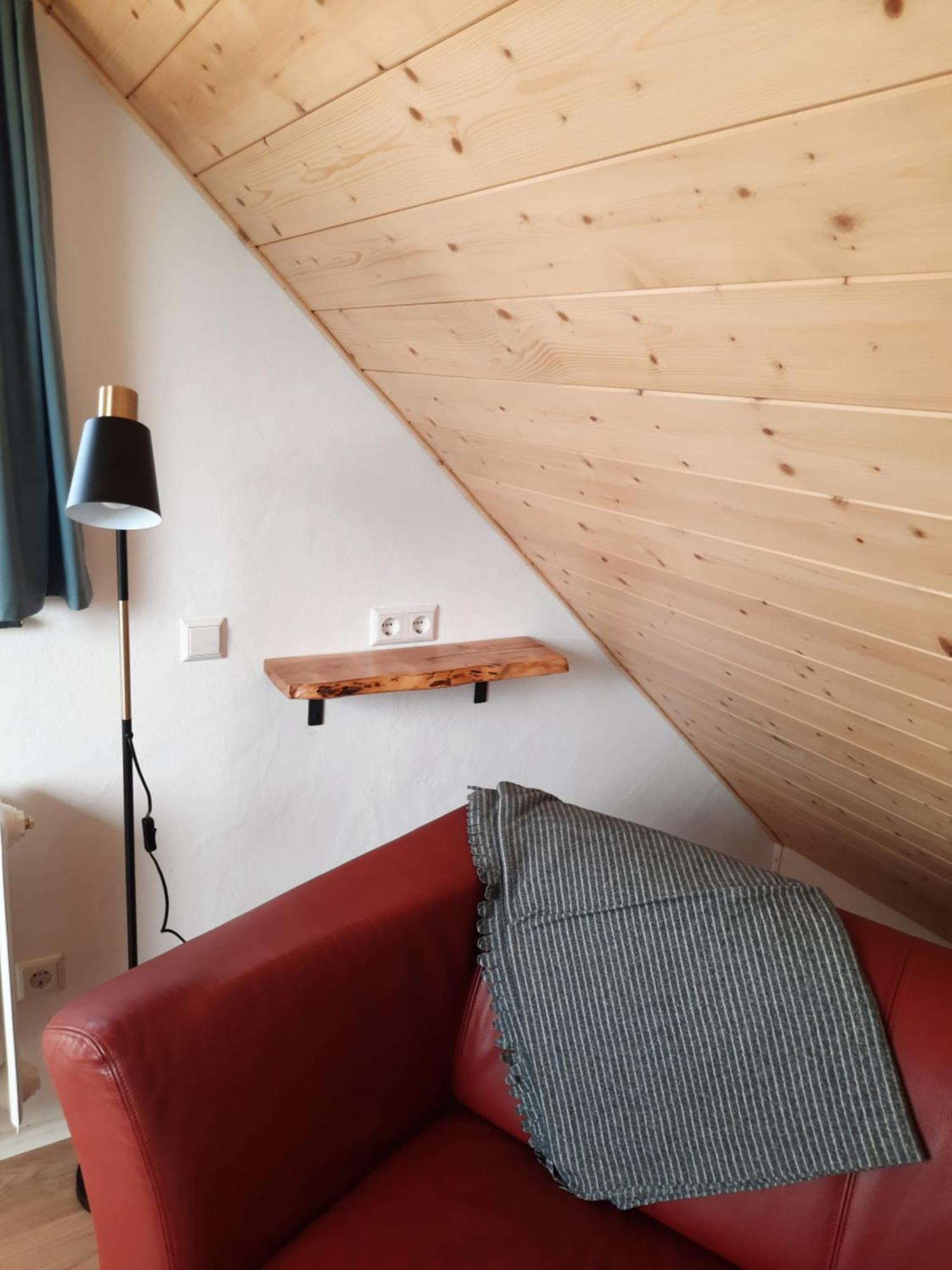 Fernblick Appartement Sölden